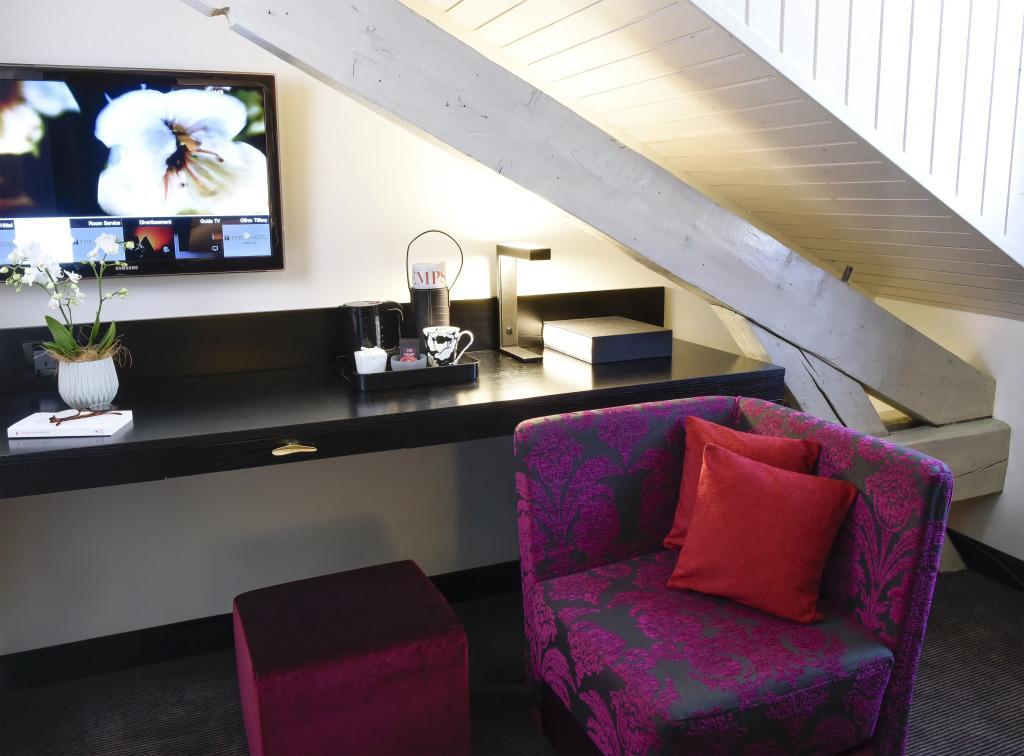 hotel image 21