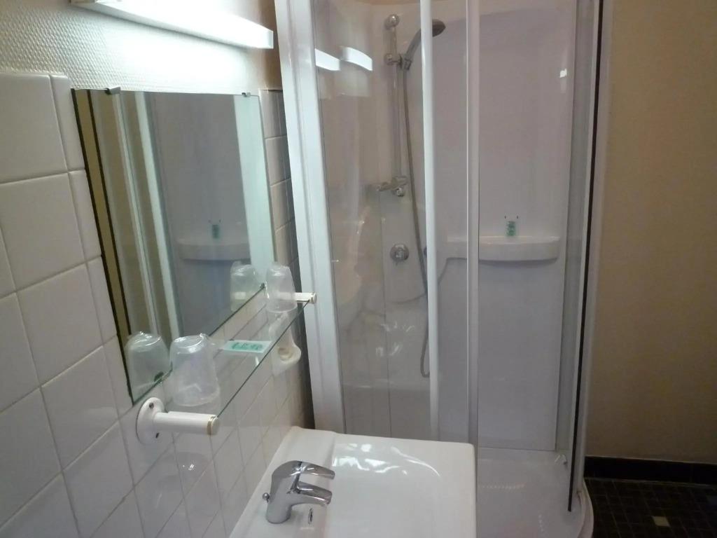 hotel image 24