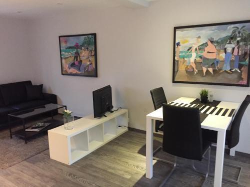 hotel image 24