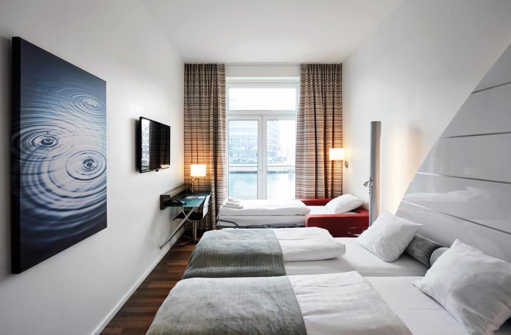 hotel image 15