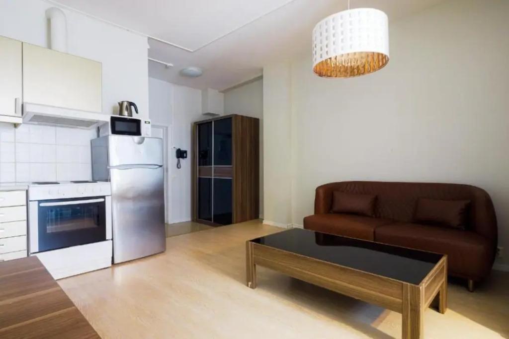 hotel image 17