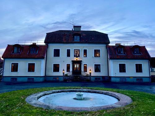 hotel image 28