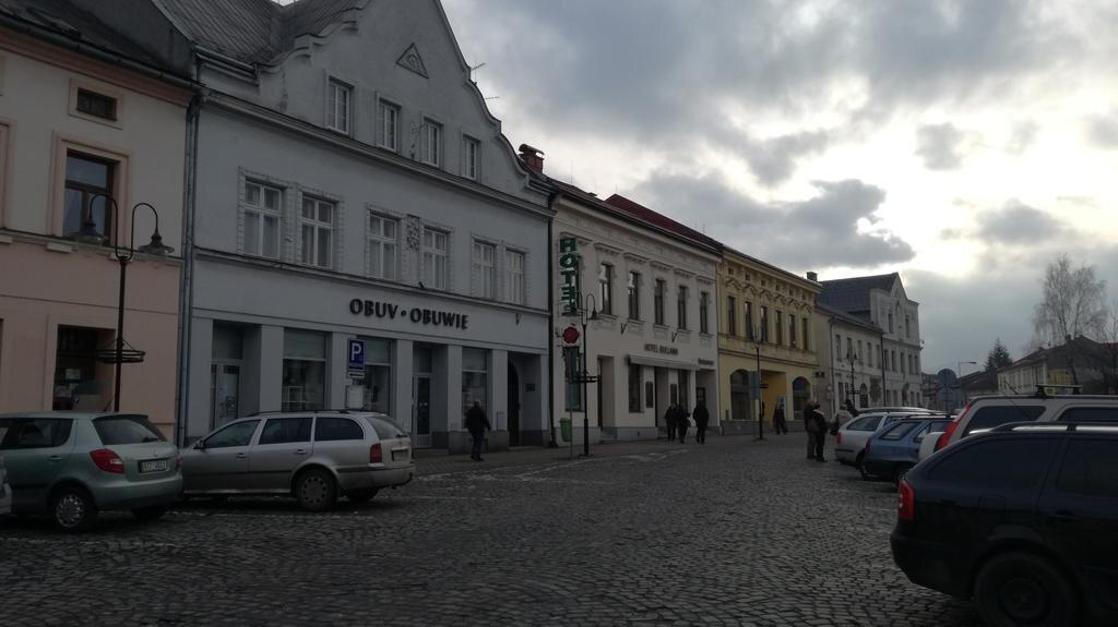 hotel image 8