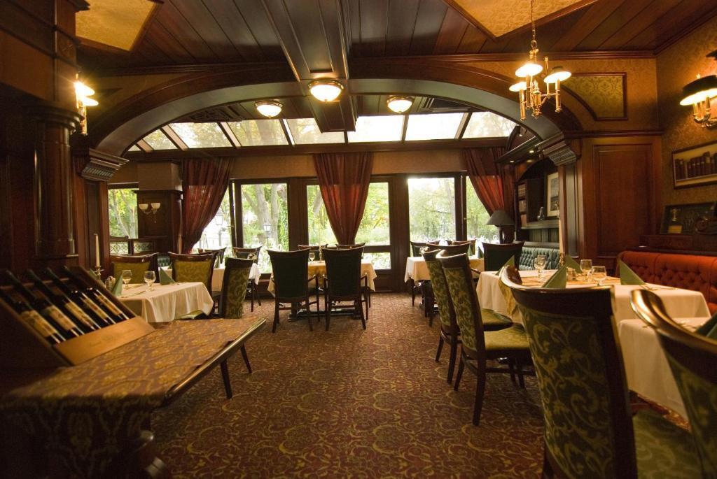 hotel image 11