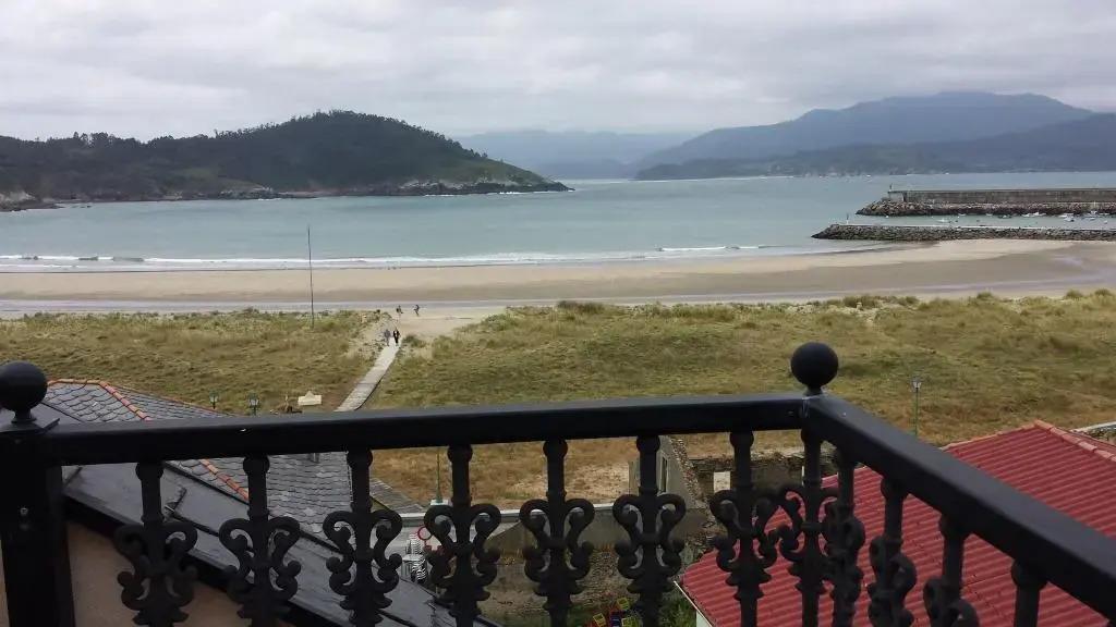 hotel image 16