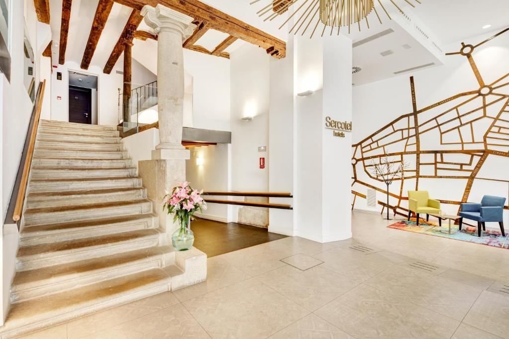 hotel image 8