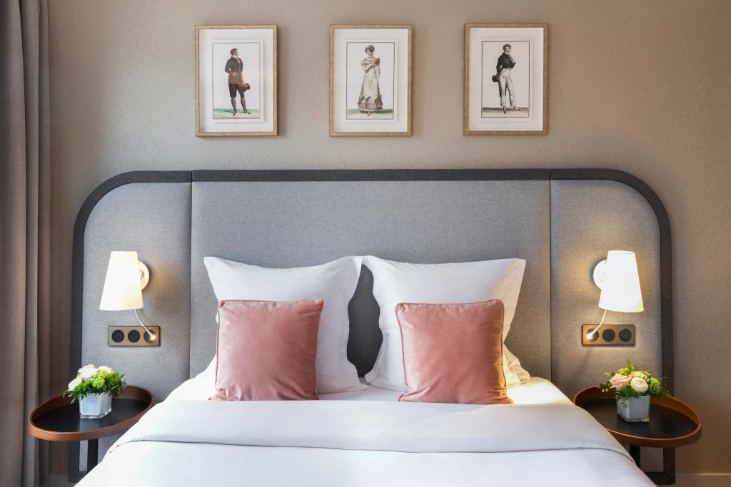 hotel image 20