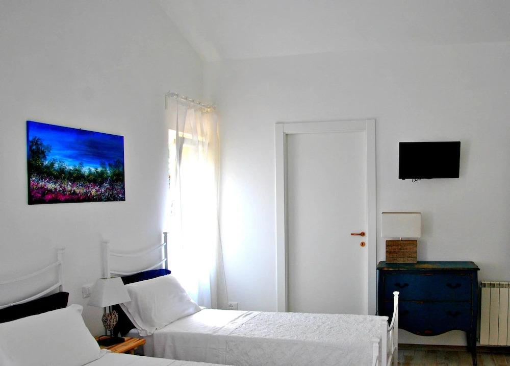 hotel image 25