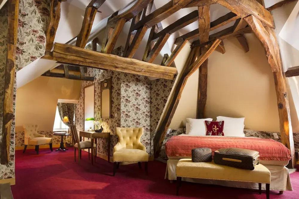 hotel image 15