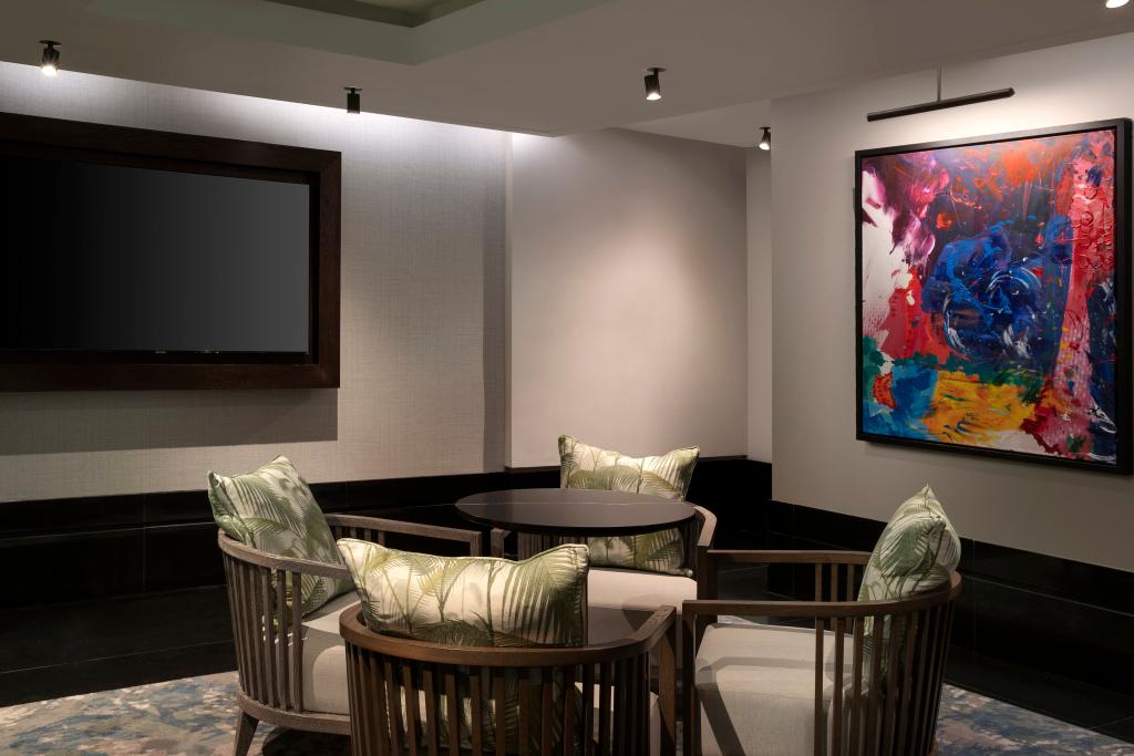 hotel image 37