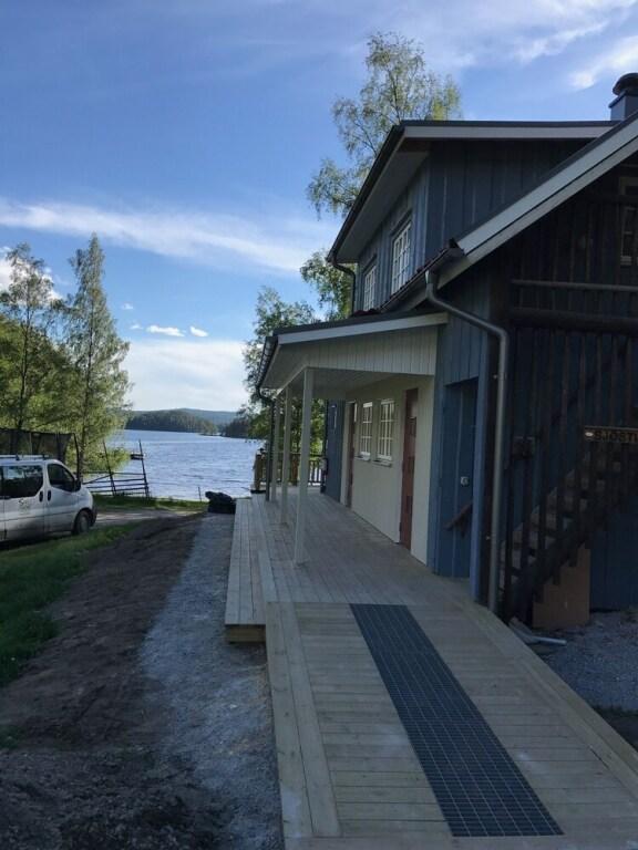 hotel image 9