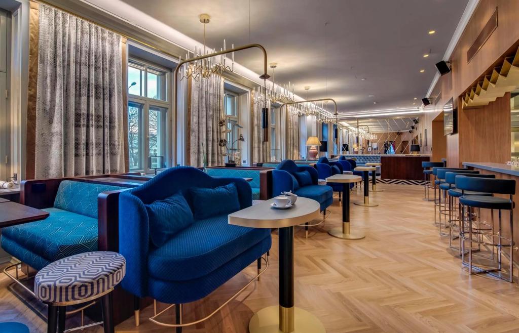 hotel image 9