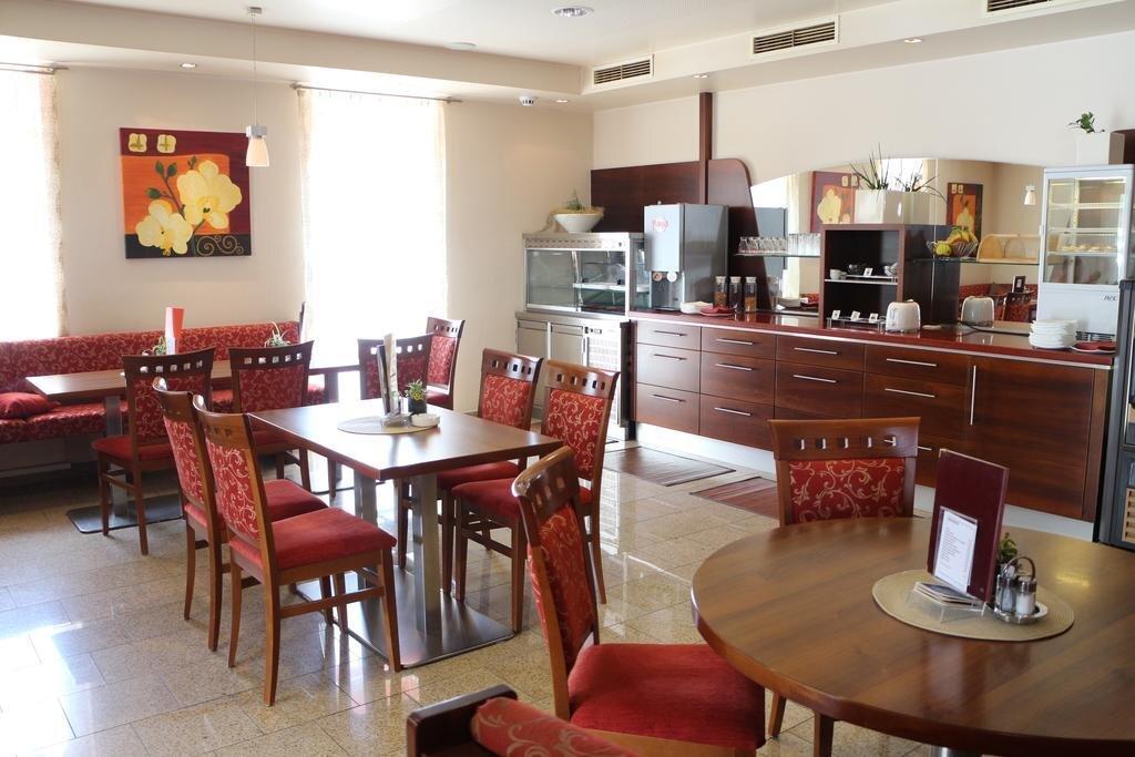 hotel image 15