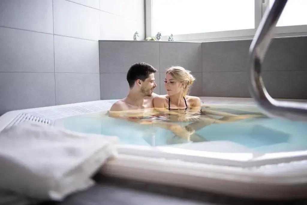 hotel image 21