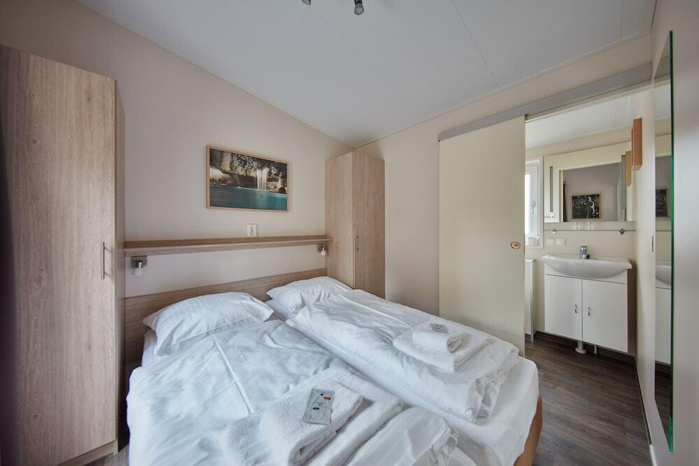 hotel image 28