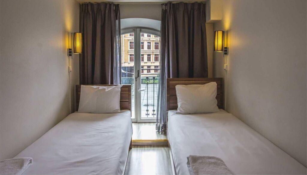 hotel image 10