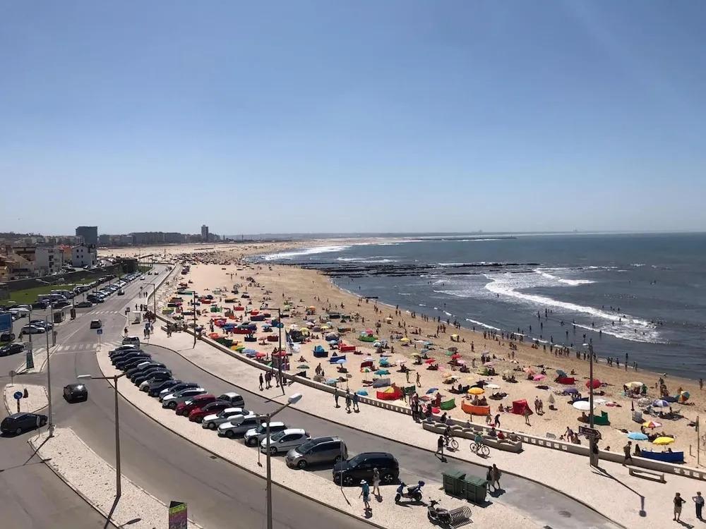 hotel image 23