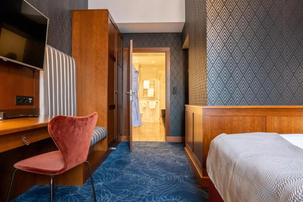 hotel image 28