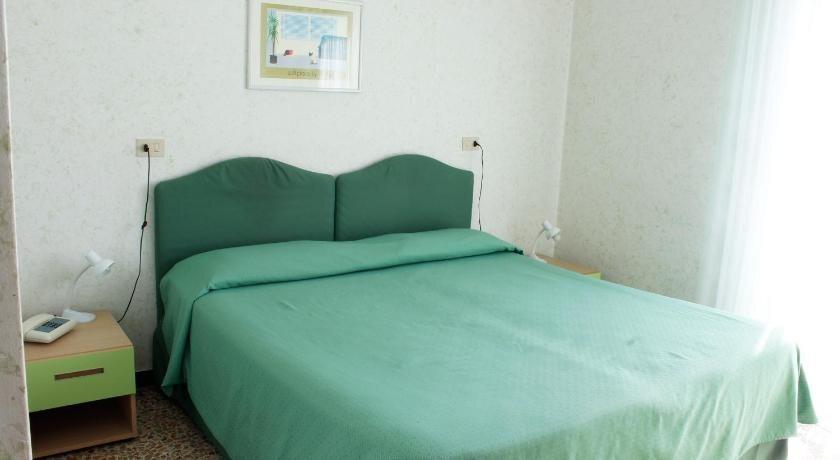 hotel image 22