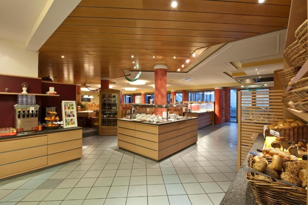 hotel image 33