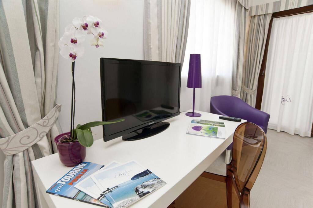hotel image 30