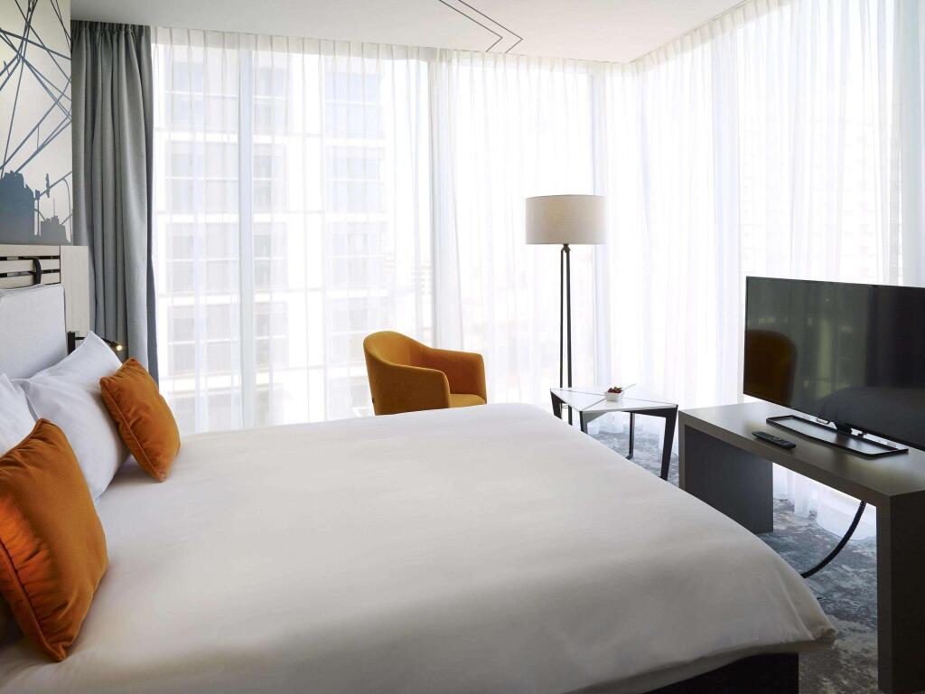 hotel image 21