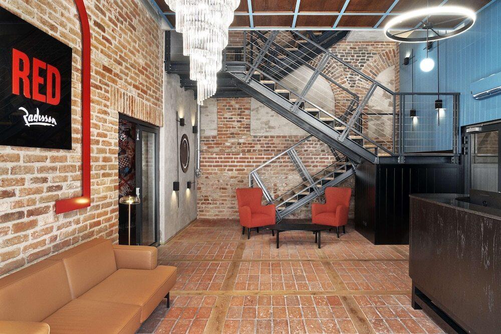 hotel image 24