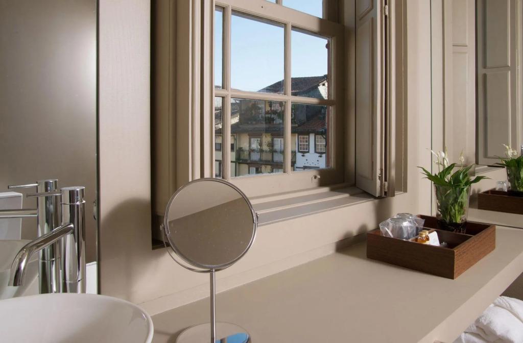hotel image 30