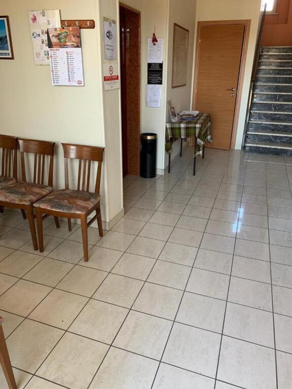 hotel image 19