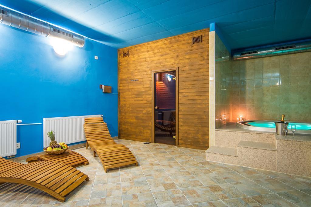 hotel image 11