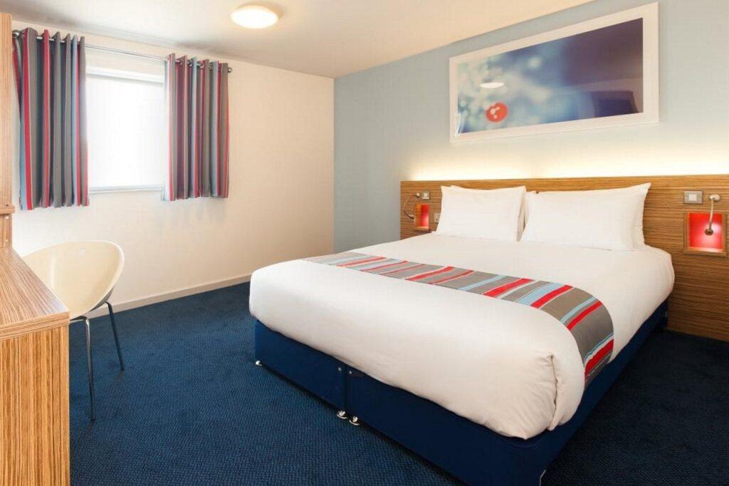 hotel image 14