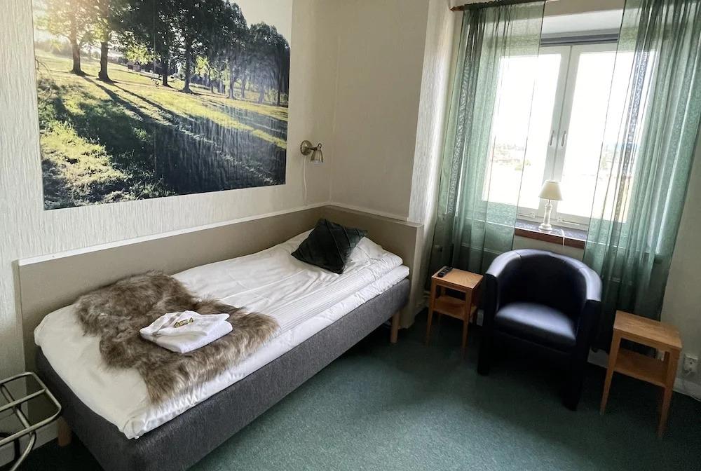 hotel image 23