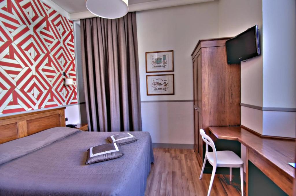 hotel image 12