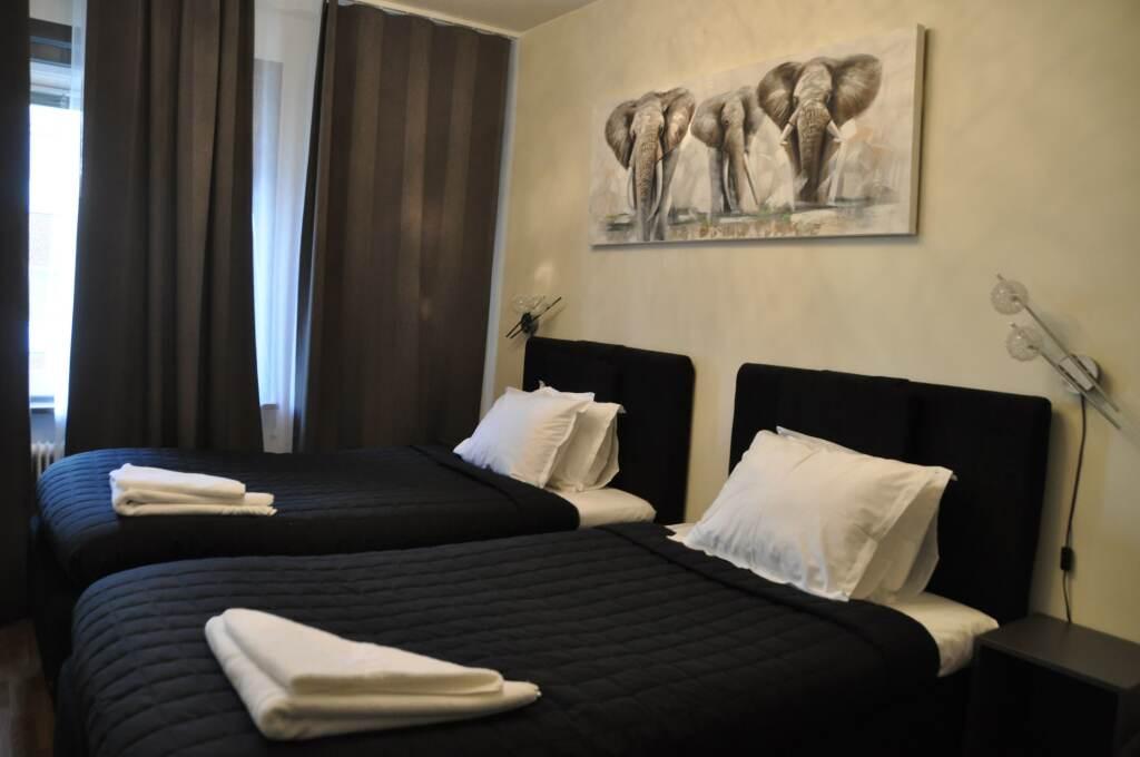 hotel image 20
