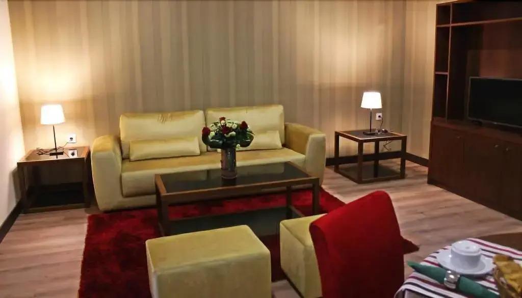 hotel image 20