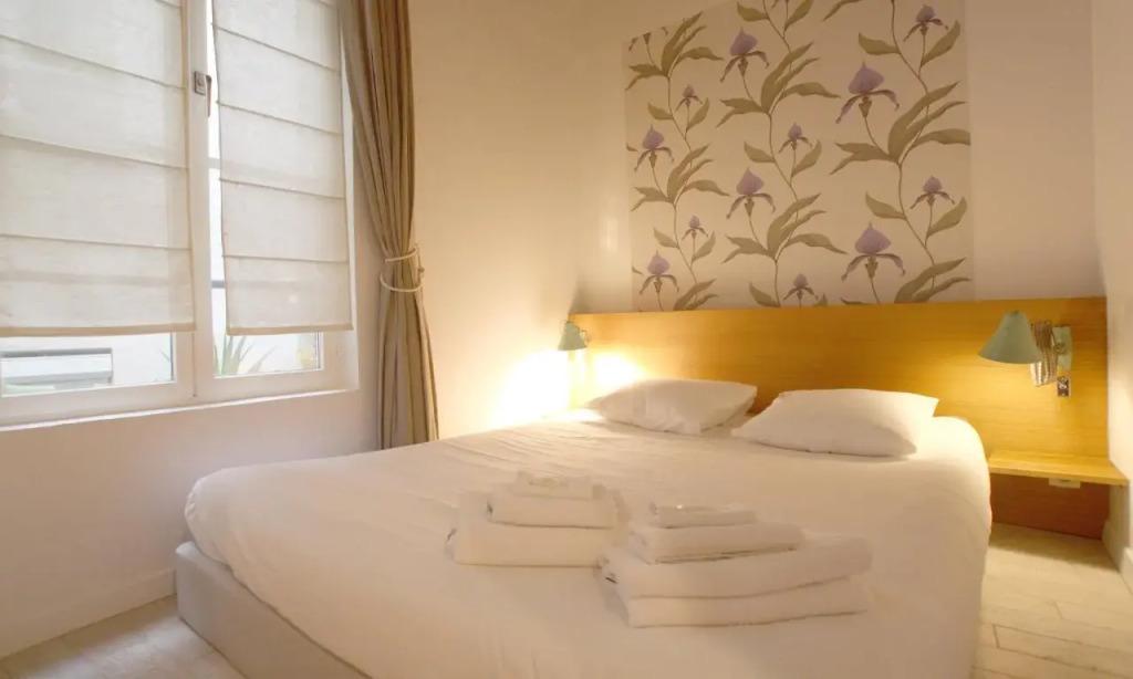 hotel image 31