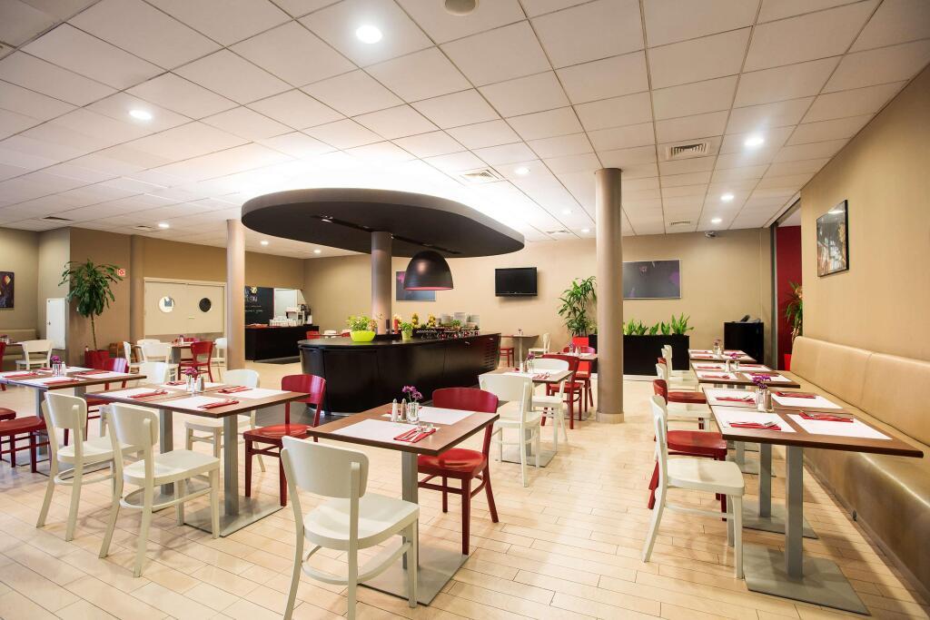 hotel image 14