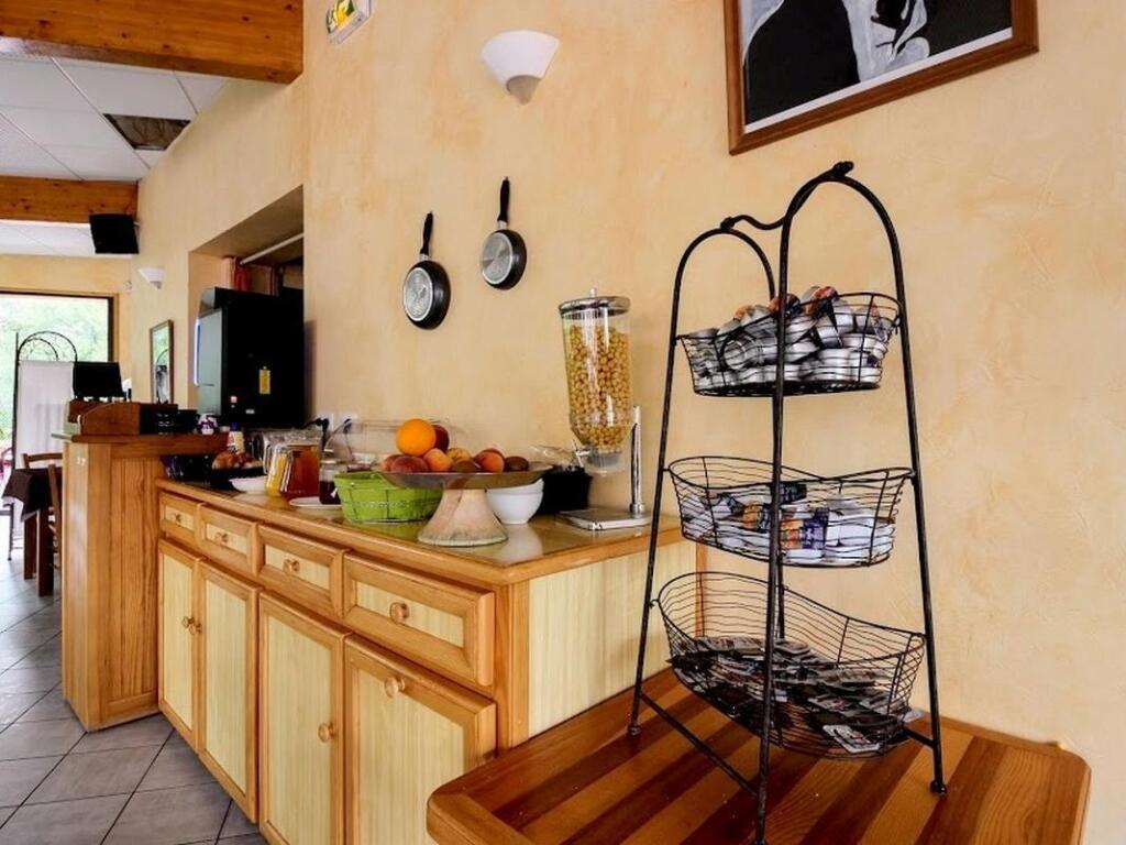 hotel image 21