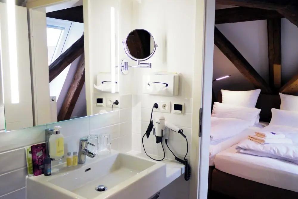 hotel image 20