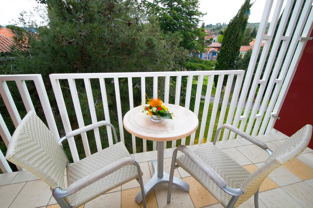 hotel image 14