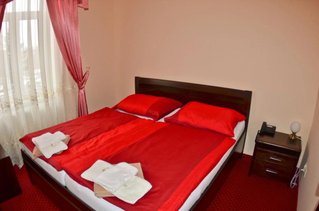 hotel image 20