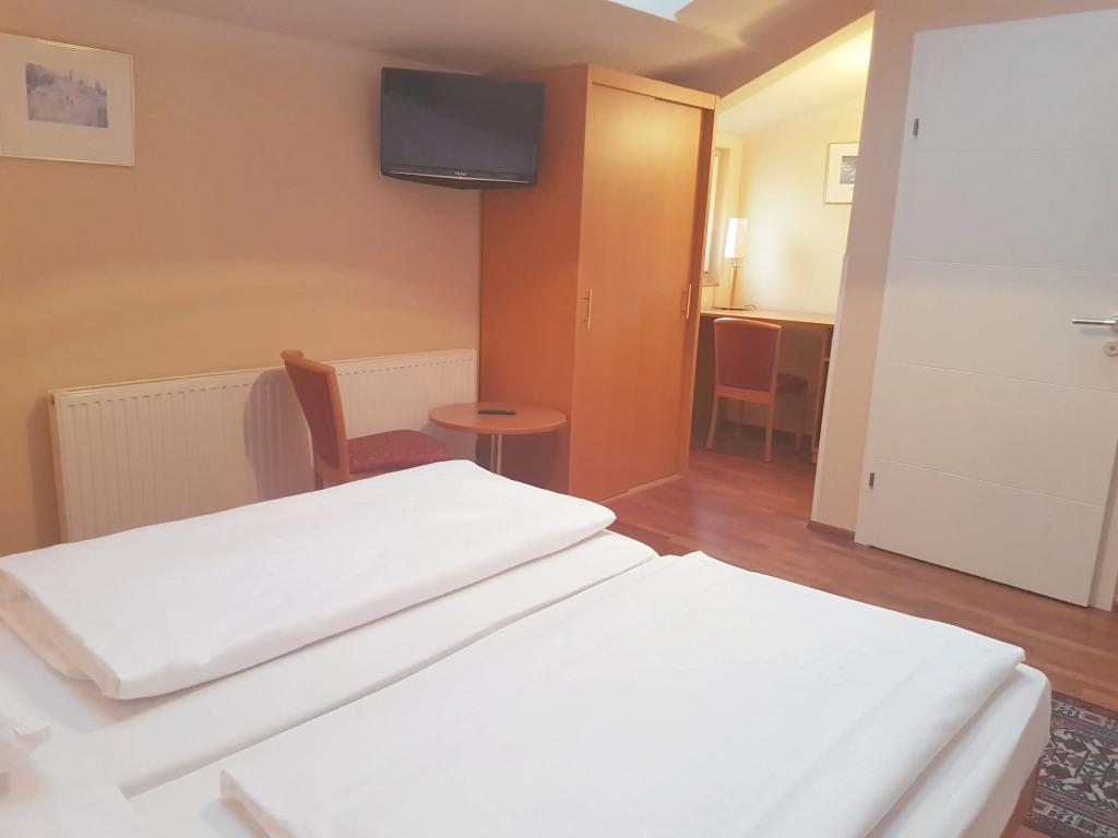 hotel image 43