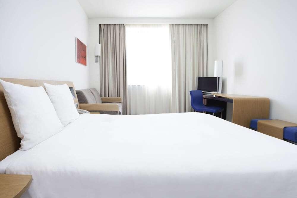 hotel image 18