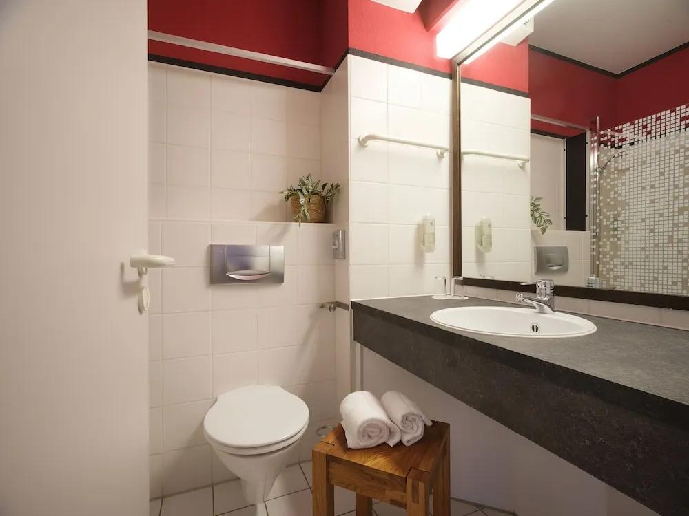 hotel image 18