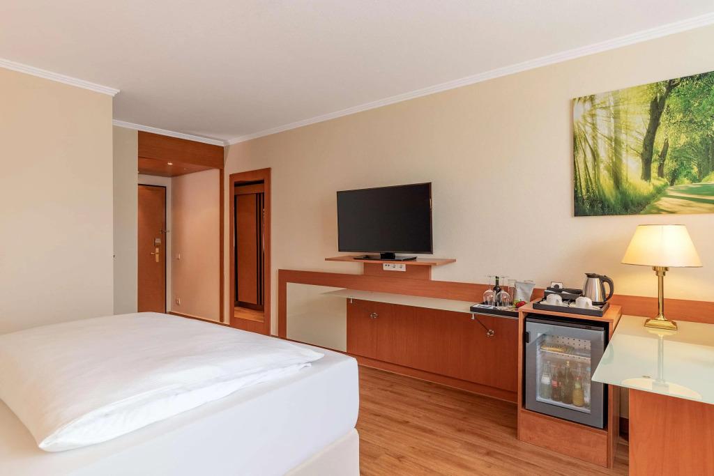 hotel image 25