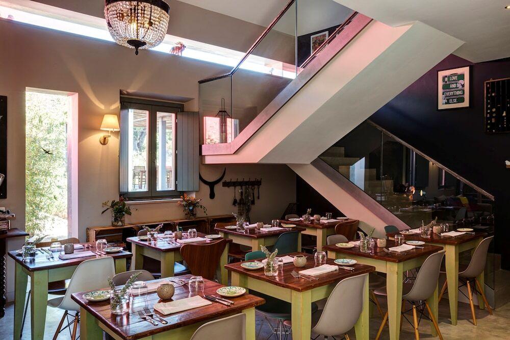 hotel image 15