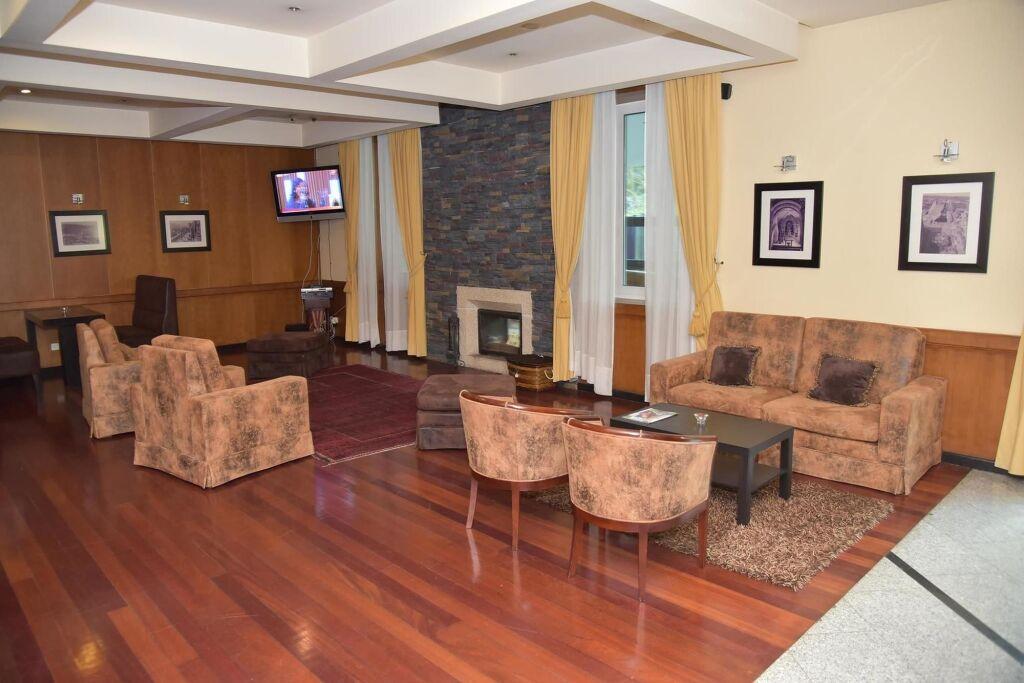 hotel image 26