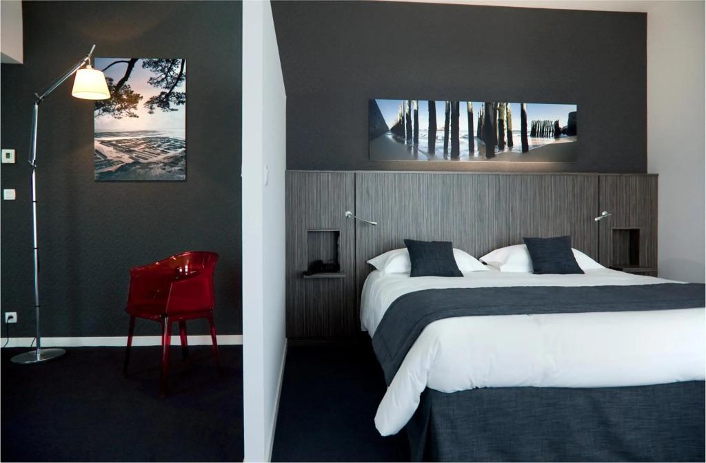 hotel image 8
