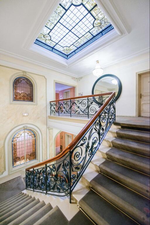 hotel image 41