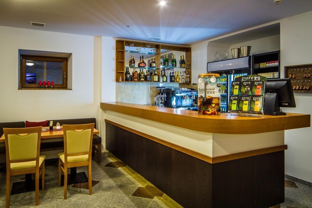 hotel image 21